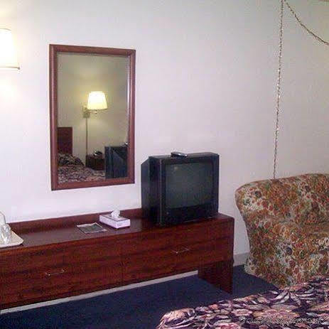 Atlanta Inn - Atlanta, Il Экстерьер фото